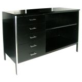 Paul McCobb Calvin Group Console