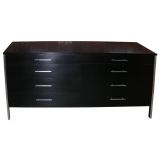 Paul McCobb 8 Drawer Calvin Group Dresser