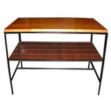 Paul McCobb Coffee Table