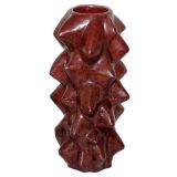 Signature Form Axel Salto Stoneware Vase