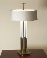 Parzinger Lamp