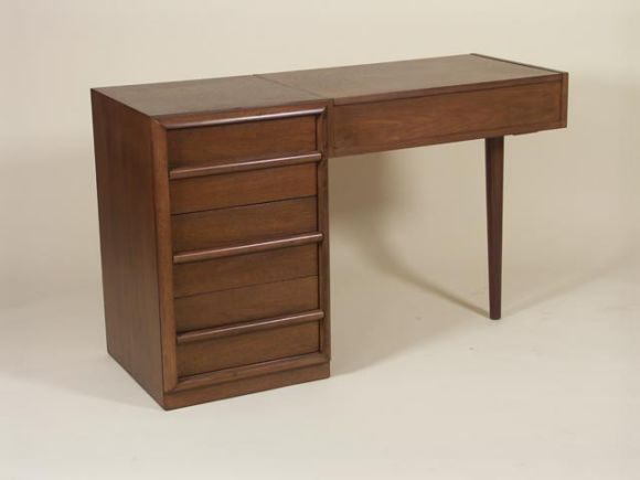 Gibbings Vanity