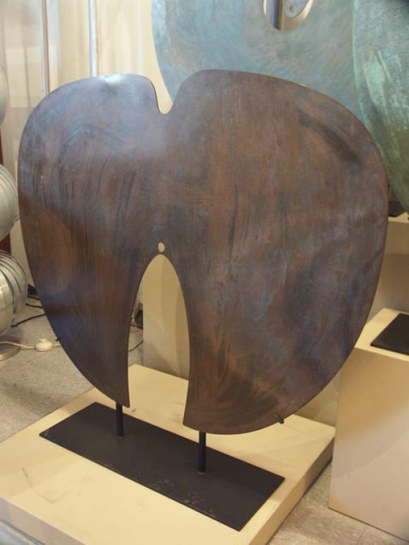 American Bronze 