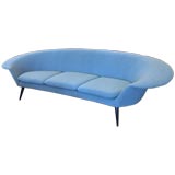 Fabulous Norwegian Arc Sofa