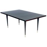 Parzinger Dining Table