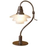Poul Henningsen Desk Lamp