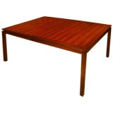 Dunbar Dining Table