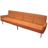 Florence Knoll Sofa