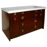 Paul Frankl Credenza