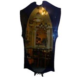 Fontana Arte Hall Mirror