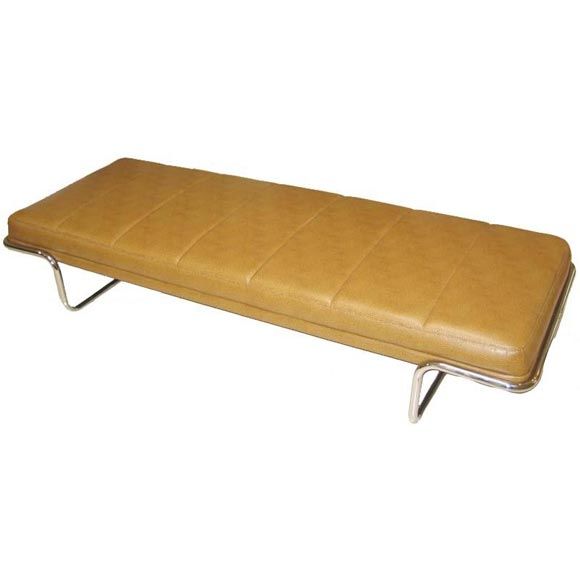 Stendig Day Bed