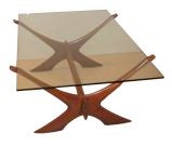 Italian Coffee Table