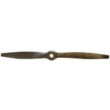 metal propeller metal propeller