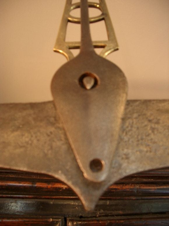 Early European Market Scale 2