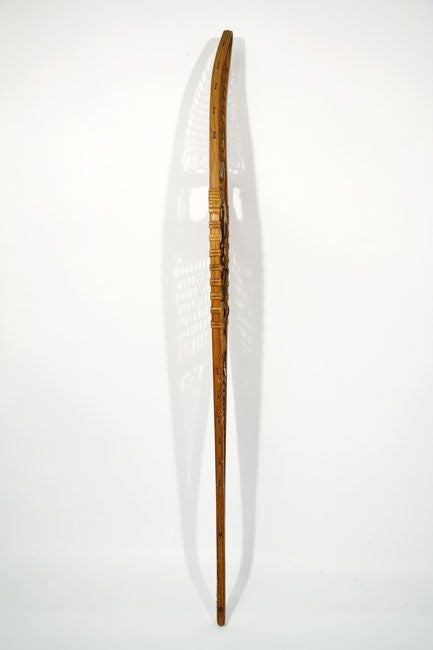 American Snowshoes by Abercrombie and Fitch Co.