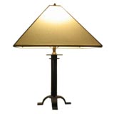 Arizona Biltmore Table Lamp (Bedroom version)