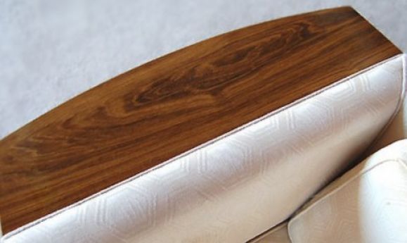 George Nakashima for Widdicomb Furniture Company 3
