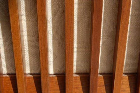 George Nakashima for Widdicomb Furniture Company 1