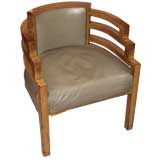 Arizona Biltmore Chair