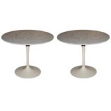 Tulip dining Table / Knoll