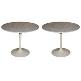 Tulip dining Table / Knoll