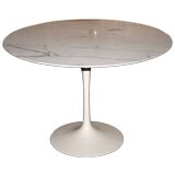 Tulip Dining Table / Knoll