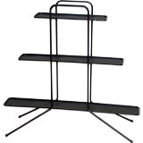 Mathieu Mategot / Stand