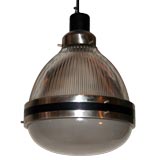 Ceiling Fixture / Martinelli.