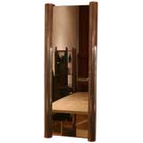 Mirror / Pace Mirror / Pace