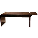 Desk / Pierre Paulin