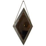 Art Deco Mirror