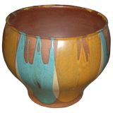 California Pottery XL Vessel