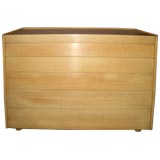 Dunbar 6 drawer dresser