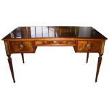 Schmieg & Kotzian Desk
