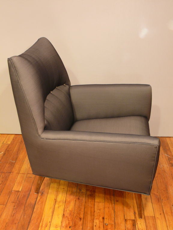 American PS 2 CHAIR