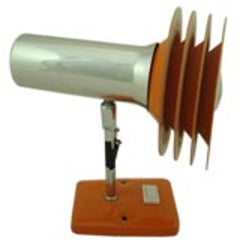 Wall Light or Sconce after Poul Henningsen 7