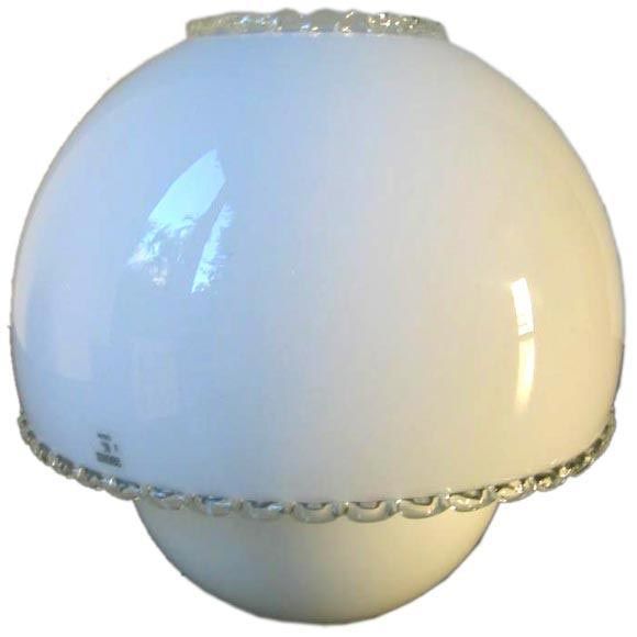 Vetri Lamps For Sale