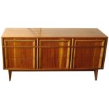 1960's Sideboard