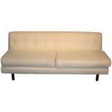 1950
s Dunbar Sofa