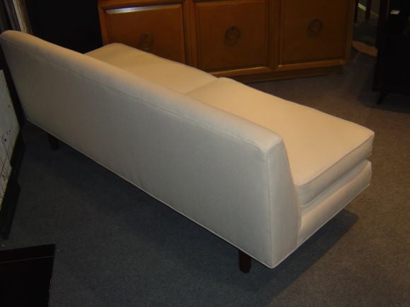 1950's Dunbar Sofa