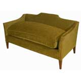 The Beekman Sofa