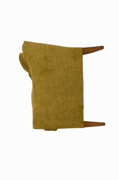 American The Beekman Sofa For Sale