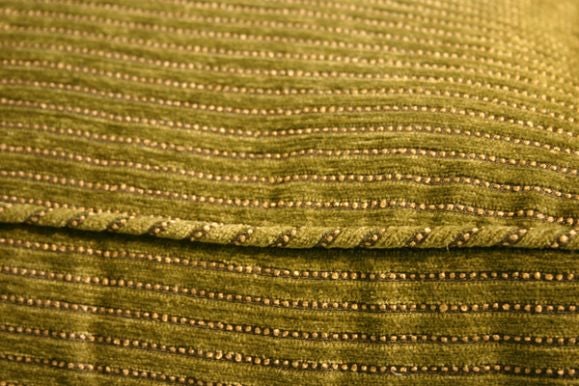 Down The Beekman Sofa For Sale