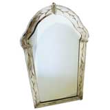 Florette Venetian Style Mirror