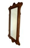 The Brandelo Salon Mirror