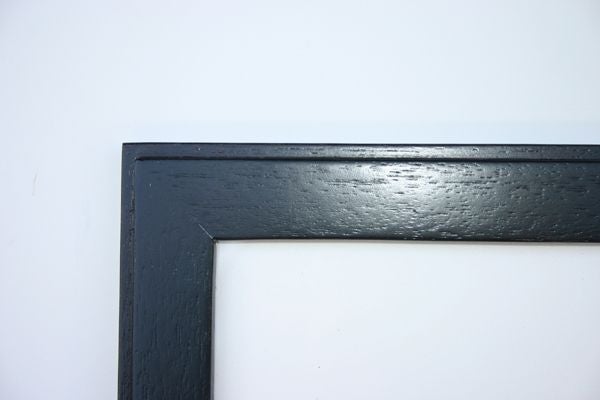 Japanese Kimono ink screen