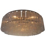 Oversized Murano Ceiling Lights/Chandeliers (Sold individually)