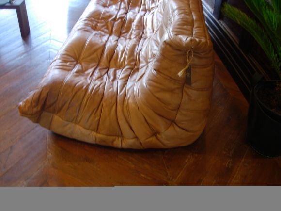 French original ligne roset 