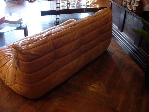 Late 20th Century original ligne roset 