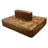 leather